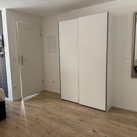 Prime Host Sophie Apartments Карлсруе Екстер'єр фото